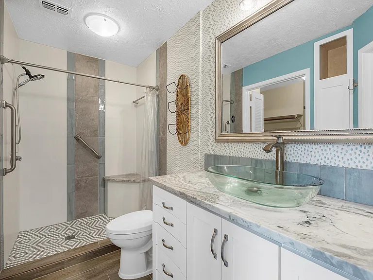 8327 Silvan Wind Ln — Photo 17