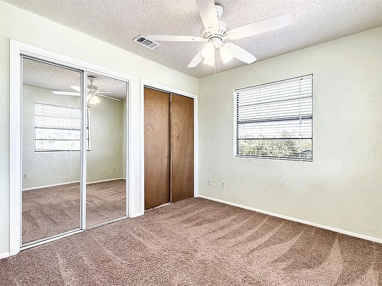 901 Glass Dr #A — Photo 4
