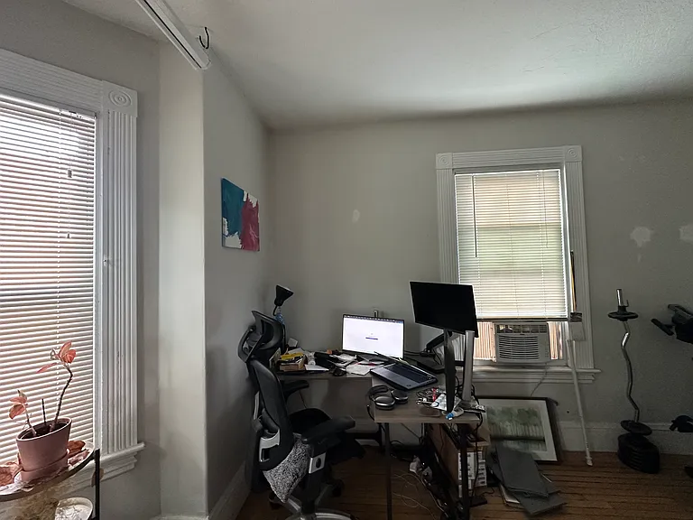 51 College Ave #1 — Photo 28
