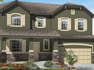 6931 W Dusky Dr, West Valley, UT 84081