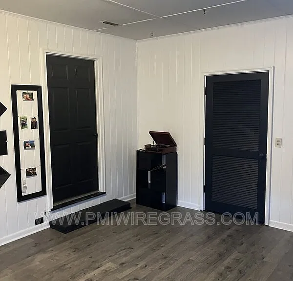 203 Meadowbrook Dr — Photo 24
