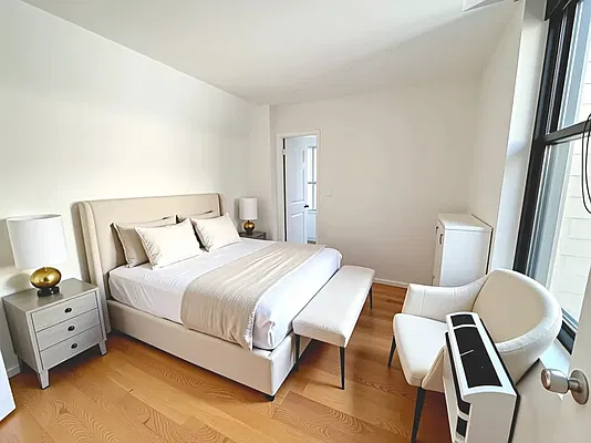 Rented by Taichi Fudosan | media 2