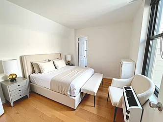 Rented by Taichi Fudosan