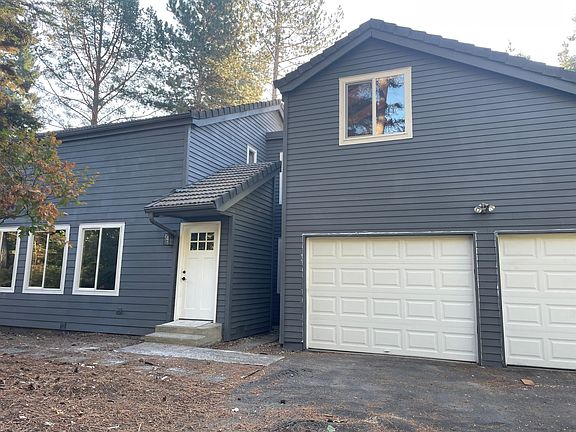2nd image of 5302 SW 53rd Ct