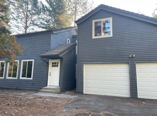 5302 SW 53rd Ct UNIT A, Portland, OR 97221