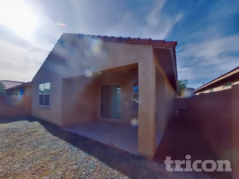 14366 S Pershing St — Photo 16