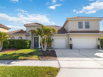 9047 Tuscan Valley Pl, Orlando, FL, 32825
