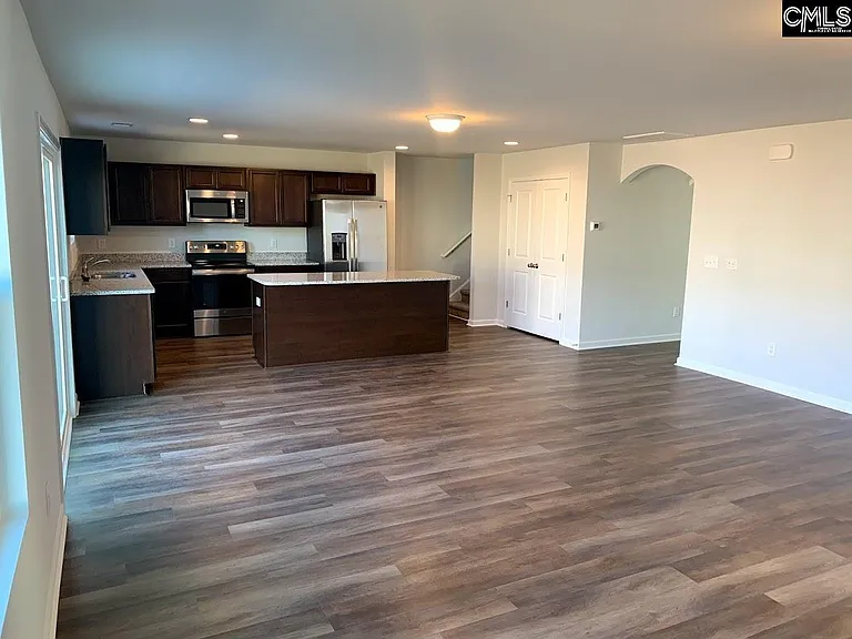 251 Windfall Rd — Photo 9