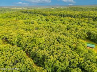 Old Woods Pl, Barnett, MO 65011