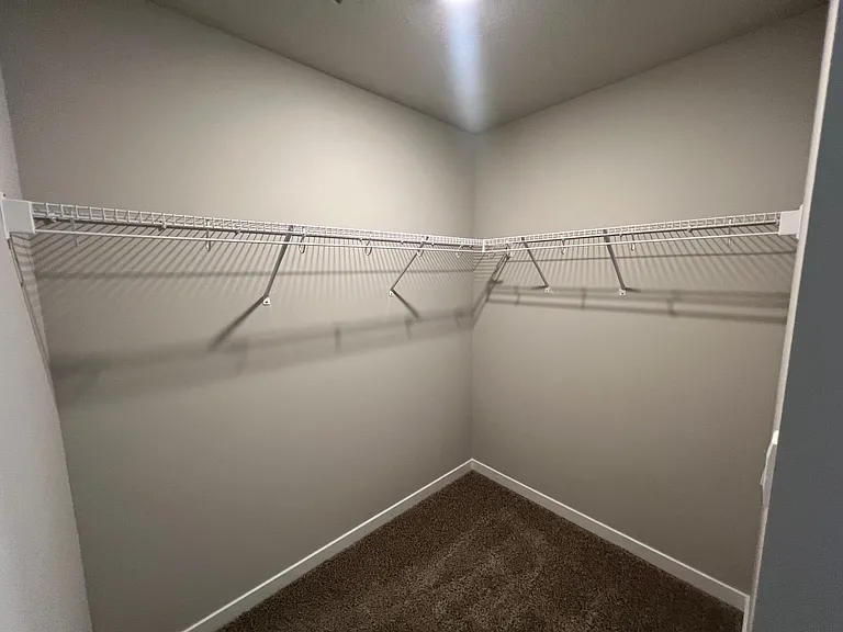 1283 Williamsburg Ln #1 — Photo 14