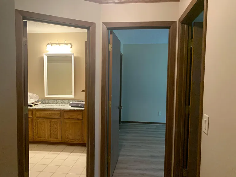 3590 Blue Jay Way #106 — Photo 15