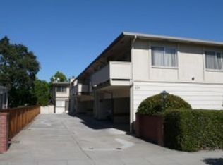 Dim - 425 Walnut St., San Carlos, CA 94070