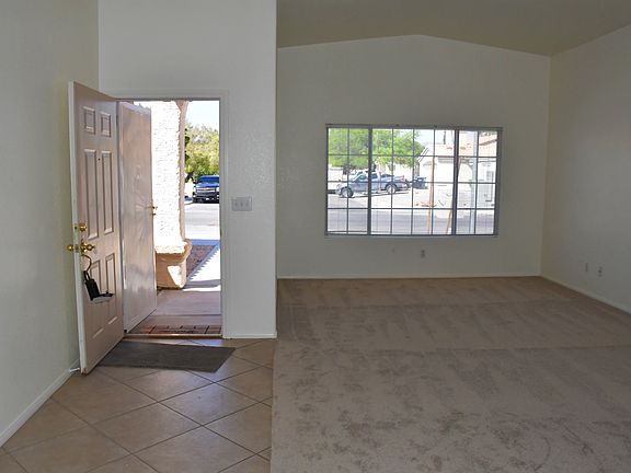 2nd image of 421 Mulberry Glen Dr