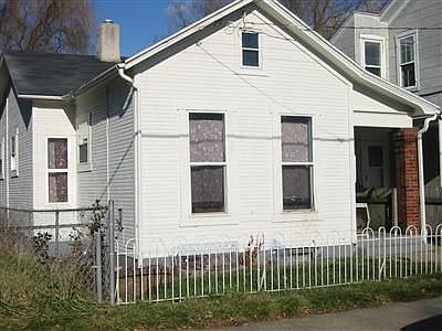 1st image of 1523 McLain St