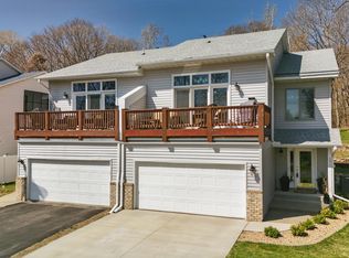 3910 Del Otero Ave, Spring Park, MN 55384