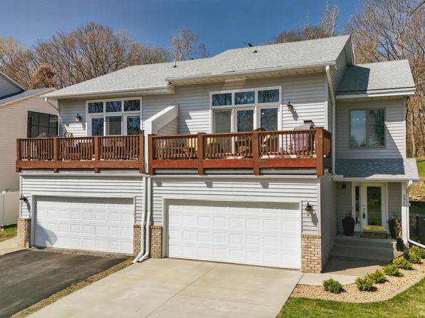 3910 Del Otero Ave, Spring Park, MN 55384