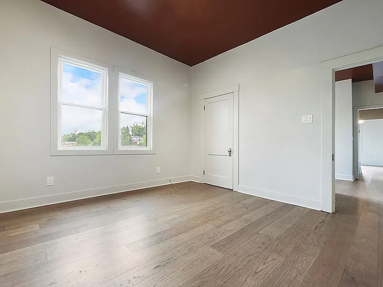 3317 Main St #5 — Photo 7