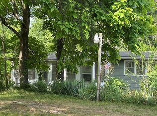 357 Highway T, Steelville, MO 65565