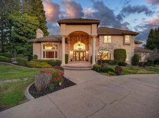 9844 Wexford Cir, Granite Bay, CA 95746