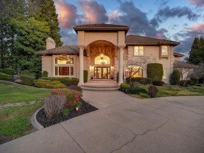 9844 Wexford Cir, Granite Bay, CA, 95746