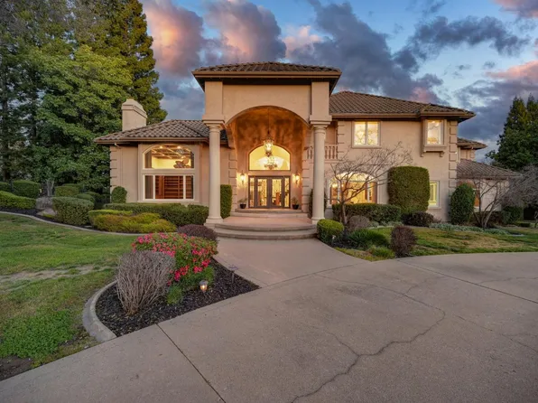 9844 Wexford Cir, Granite Bay, CA 95746