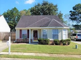 10620 Red Bud Ct, Gulfport, MS 39503