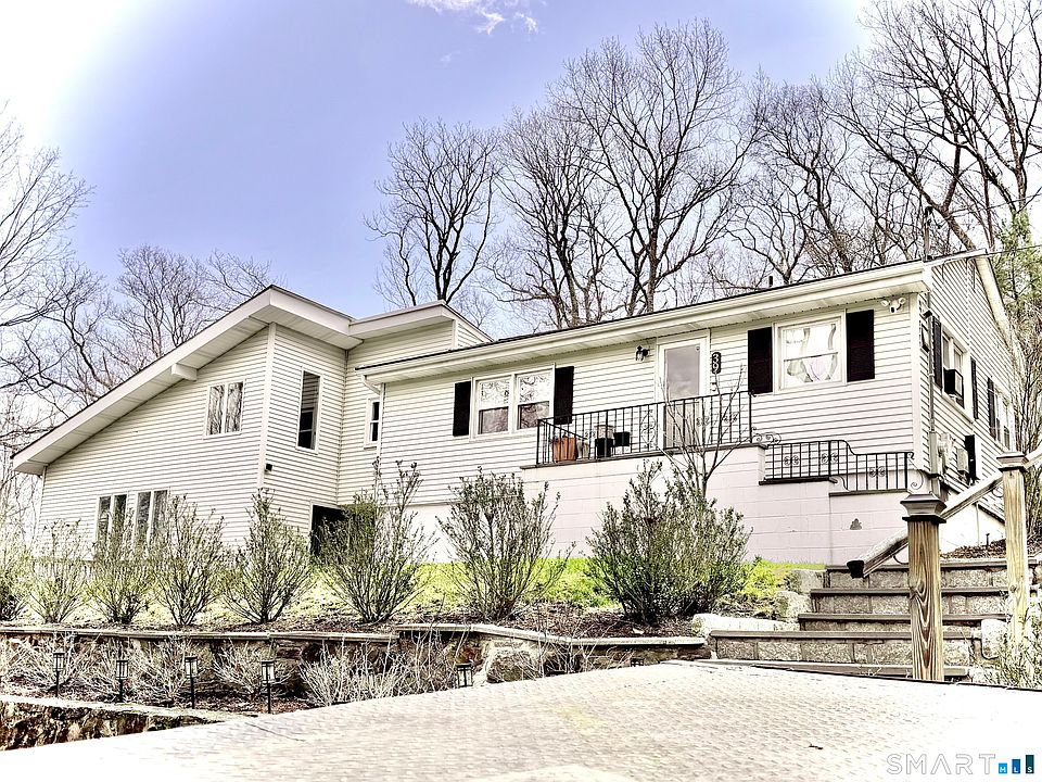 1st image of 39 Candle Hill Road
