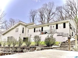 39 Candle Hill Rd, New Fairfield, CT 06812