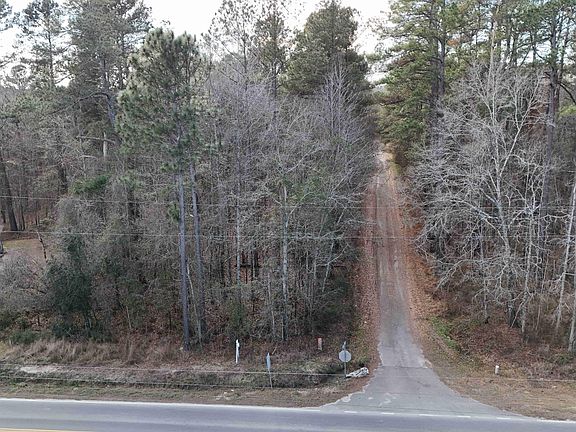 5th image of 0 Jones Country Rd