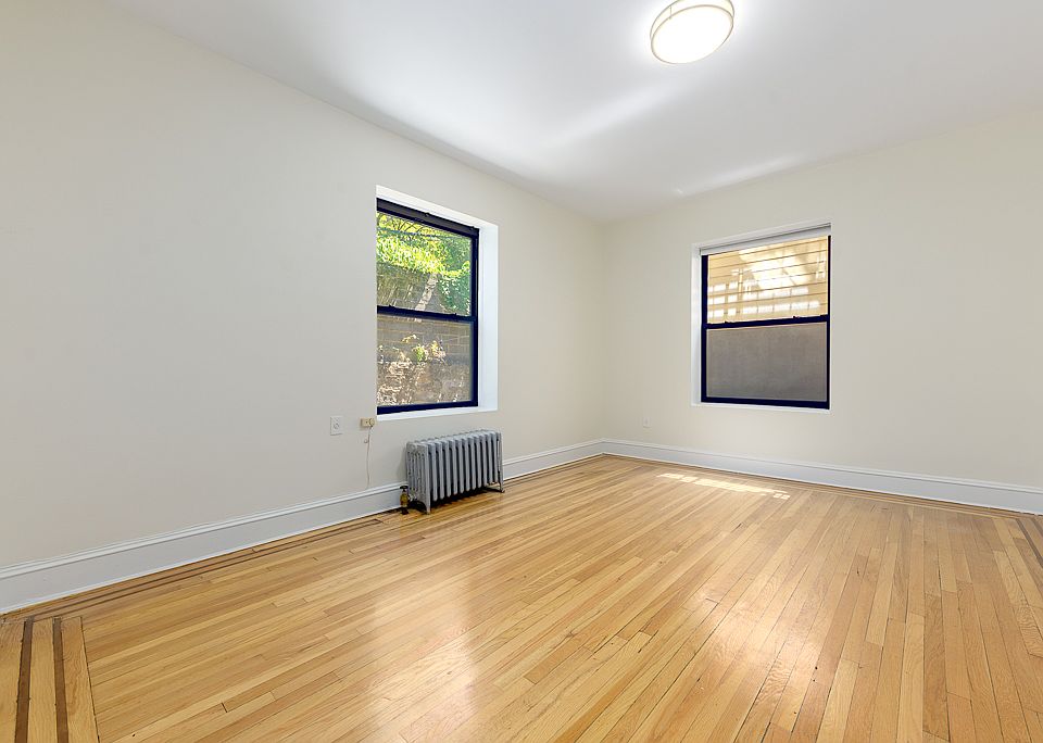 2nd image of 301 Cumberland St APT F4