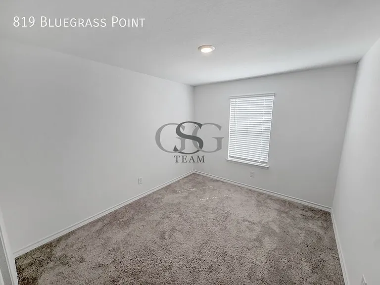 819 Bluegrass Point — Photo 5