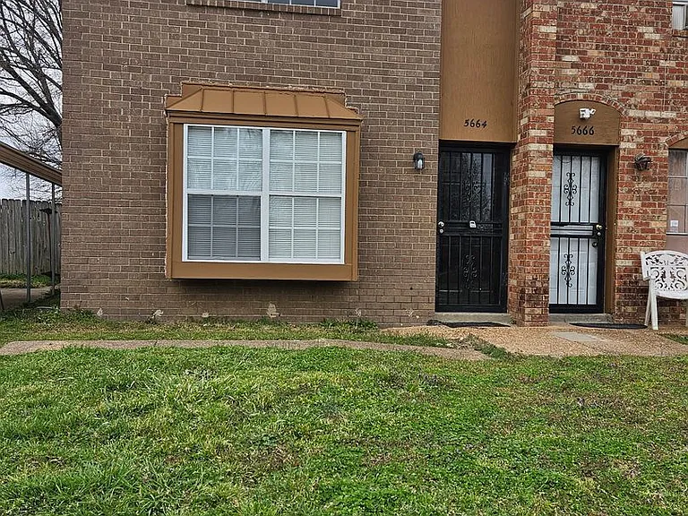 5664 Myers Rd — Photo 1