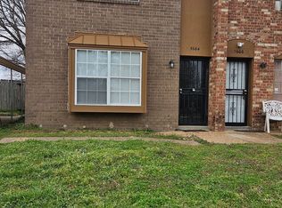 5664 Myers Rd, Memphis, TN 38115