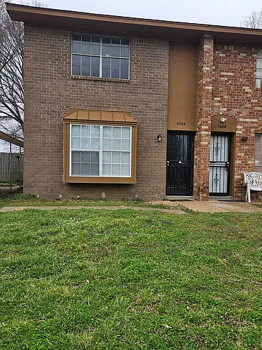 5664 Myers Rd Photo 1