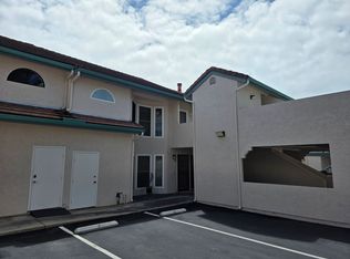 2820 Hope Ave APT B, Carlsbad, CA 92008