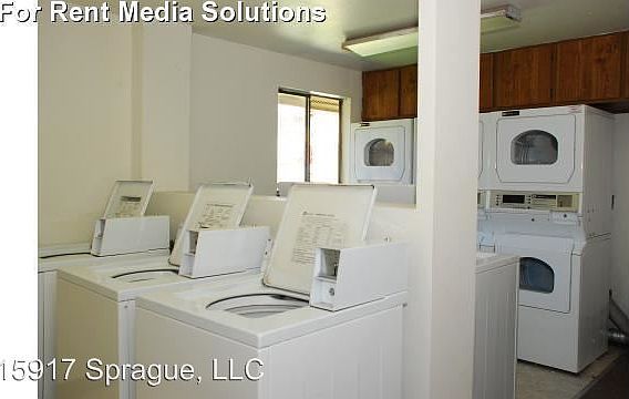 2nd image of 15917 E Sprague Ave APT 25
