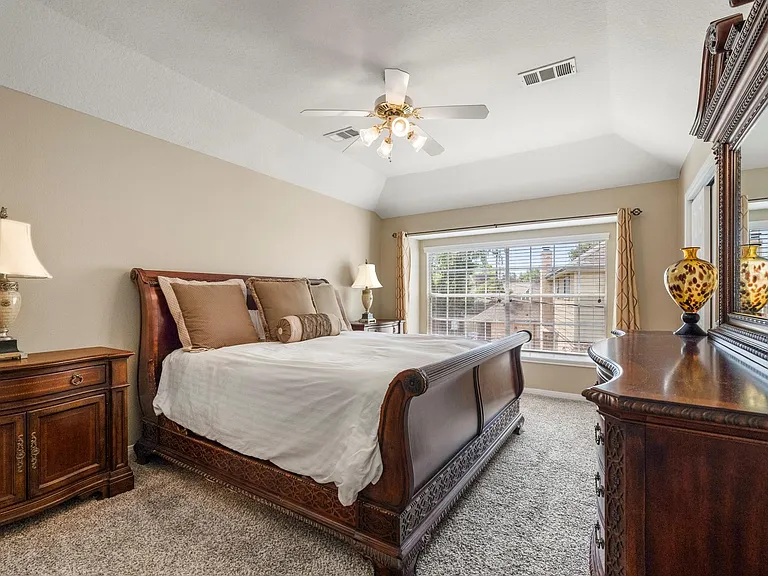 6830 Jasmine Place St — Photo 22