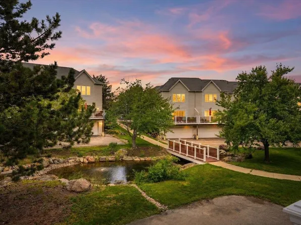 5462 Coachman Pl, Fitchburg, WI 53711