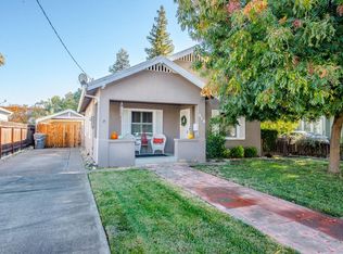 545 McKinley Ave, Woodland, CA 95695