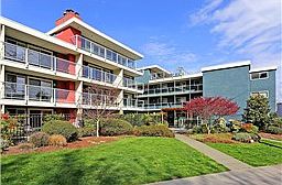 1st image of 1730 Taylor Ave N APT 307