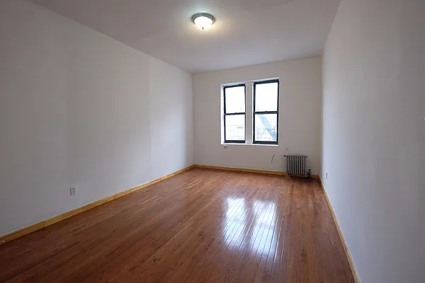 Rented by Keller Williams NYC | media 4