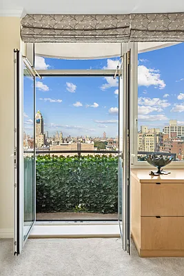188 East 78th Street #24B in Lenox Hill, Manhattan | StreetEasy
