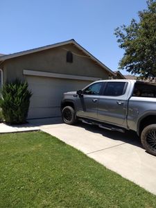 2641 W Sedona Avenue, Visalia, CA, 93291