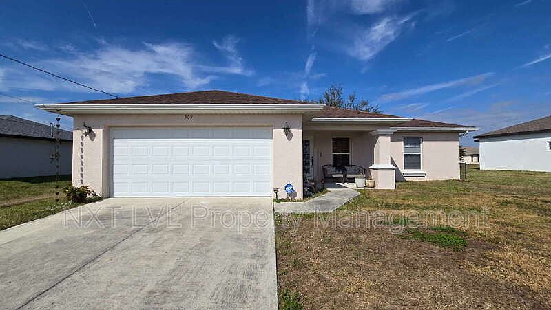 1st image of 509 NW 26th Ter