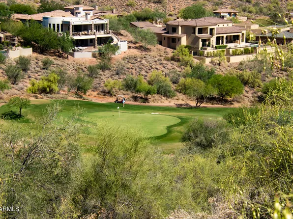 9931 N PALISADES Boulevard #13, Fountain Hills, AZ 85268