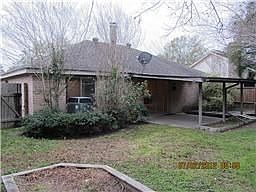 2nd image of 13330 Pantano Dr