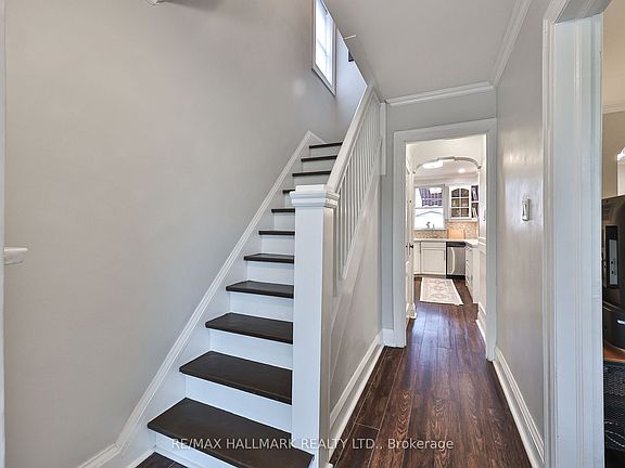 5th image of 278 Woburn Ave