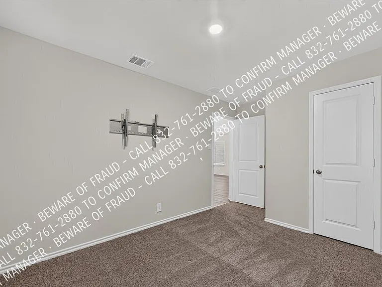 6111 Shearwater Rd — Photo 17