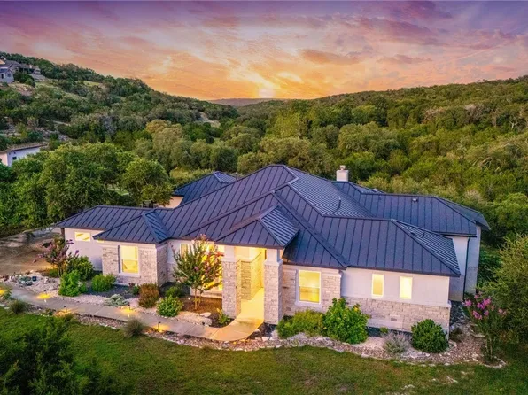 2250 Meritage, New Braunfels, TX 78132