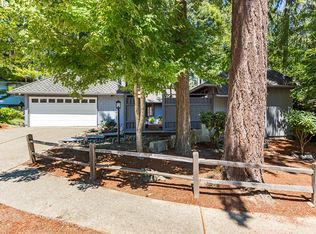 5765 SW Glenbrook Rd, Beaverton, OR 97007